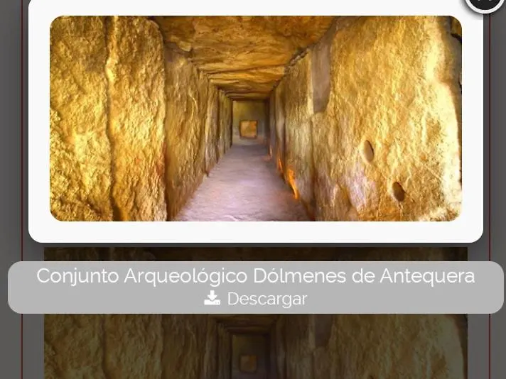 Apartamento Antequera España