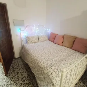  Apartamento En
